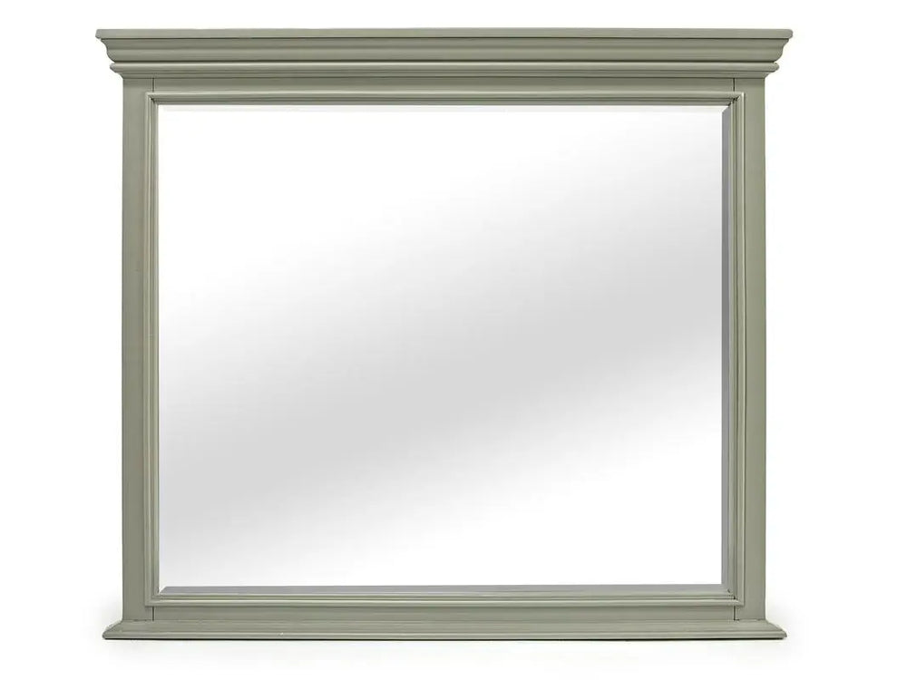 Slater_Mirror_in_Gray_Front_603707357