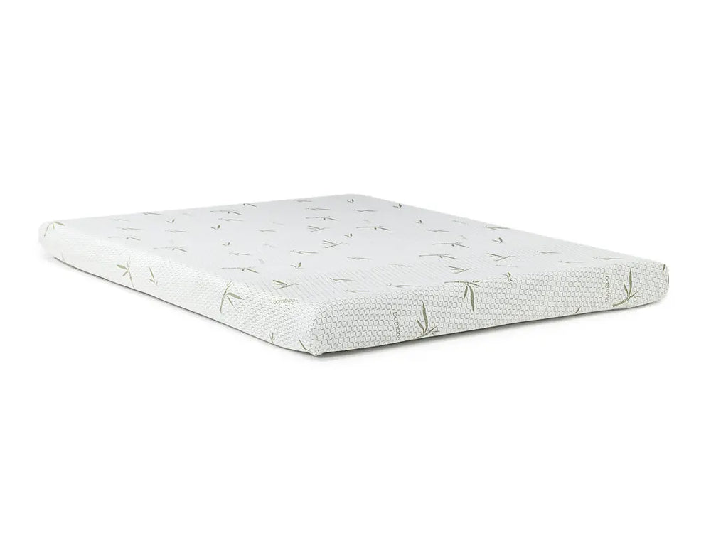 SleepMor_Impact_Mattress_Full_Medium_6_Inch_Angled_763935315