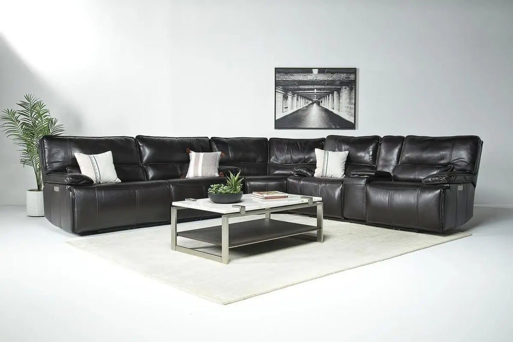 Sofia_3_Piece_3_Power_Sectional_in_Brown_Styled_132395450