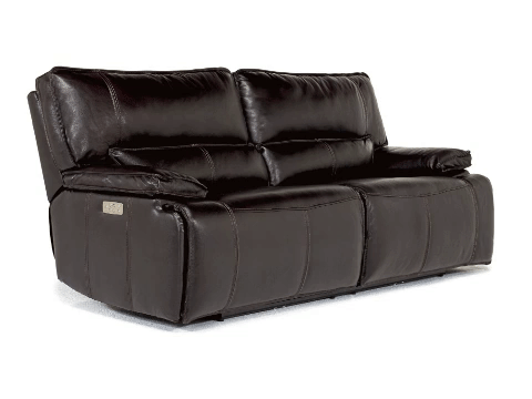 Sofia_3_Power_Sofa_in_Brown_Leather_515347458_8fad8c18-6e2a-44b3-a1fb-efdde345a457