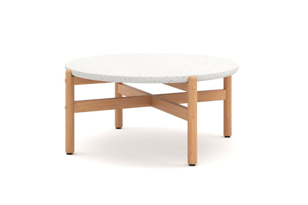 Solstice_Patio_Coffee_Table_Angled_SOLSTICE1_dbc57c98-7701-46b3-86f5-8b2e65f862ca