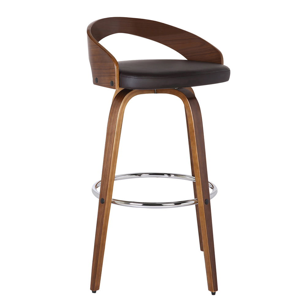 Sonia_Barstool_in_Brown_Angled_714024362