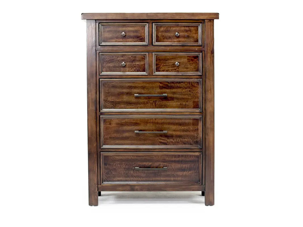 Sonora_Chest_in_Espresso_Front_434280891
