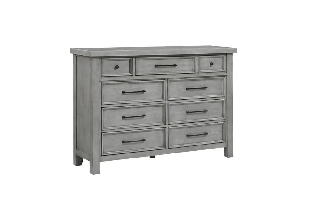Sonora_Dresser_Gray_Angle_041930287