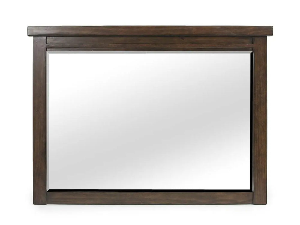 Sonora_Mirror_In_Espresso_Front_646709497