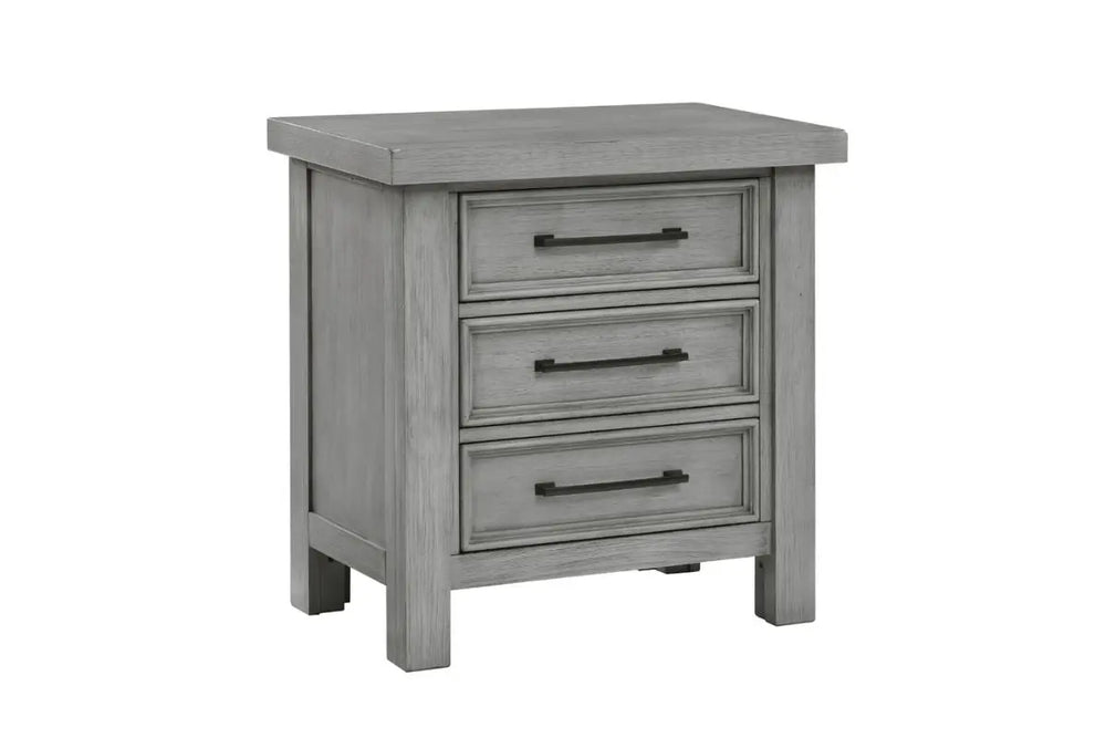 Sonora_Nightstand_Gray_Angle_139541871