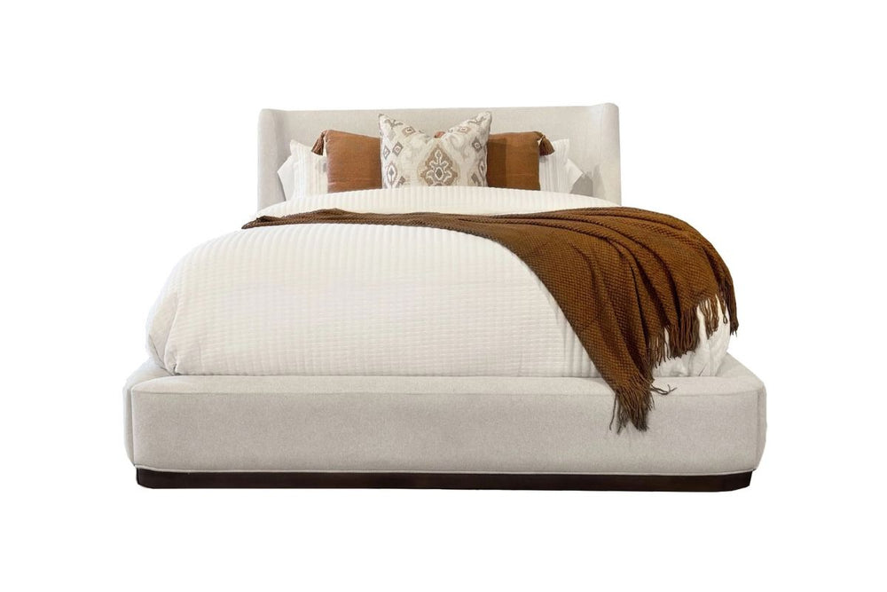 Sophie_Bed_Front_SOPHIE001