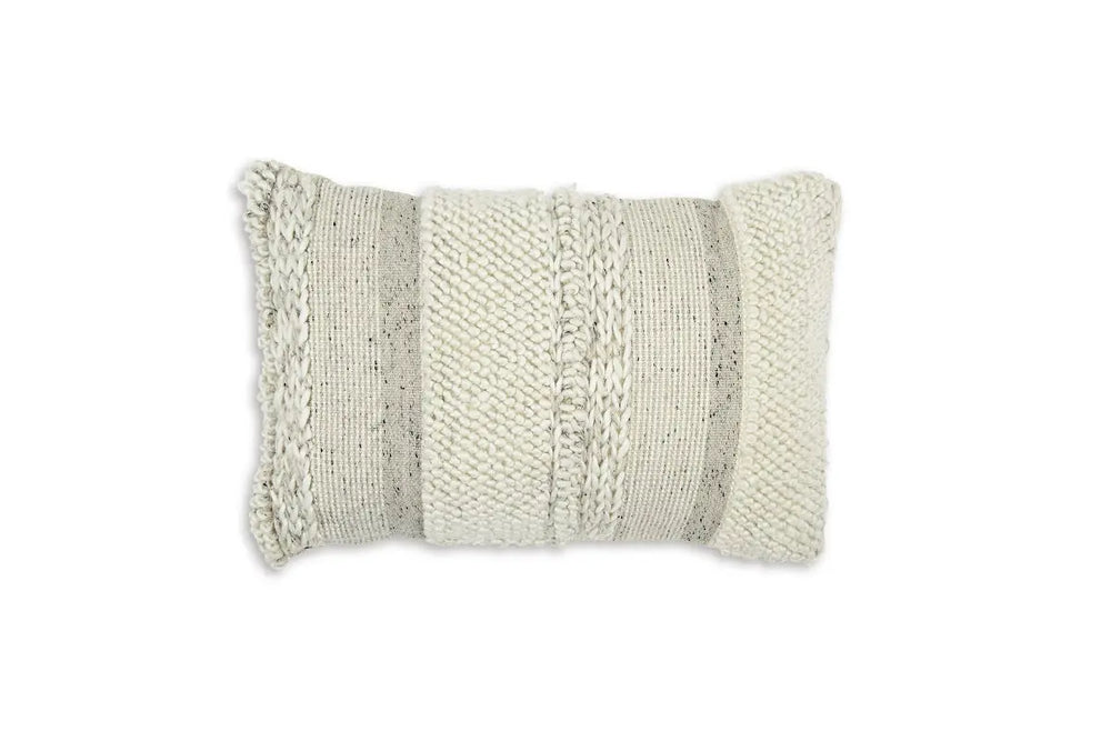 Standon_Kidney_Pillow_325587229