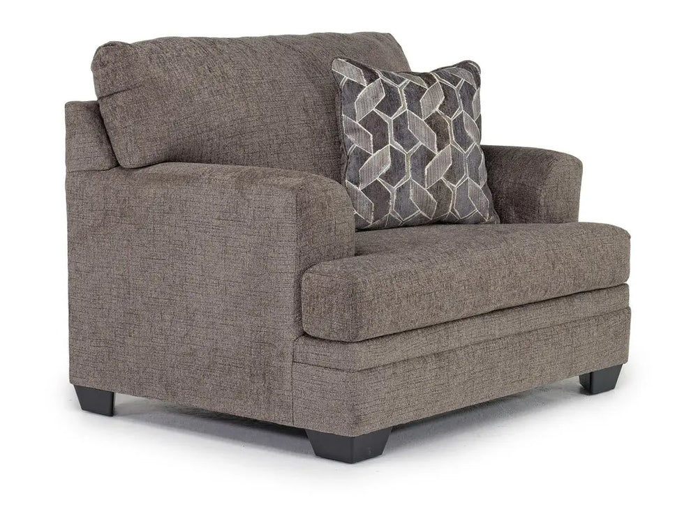 Stonemeade_Chair_in_Nutmeg_Anglev10_824606247