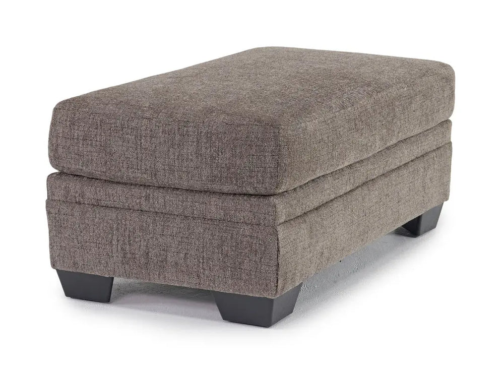 Stonemeade_Ottoman_in_Nutmeg_Anglev10_628557881