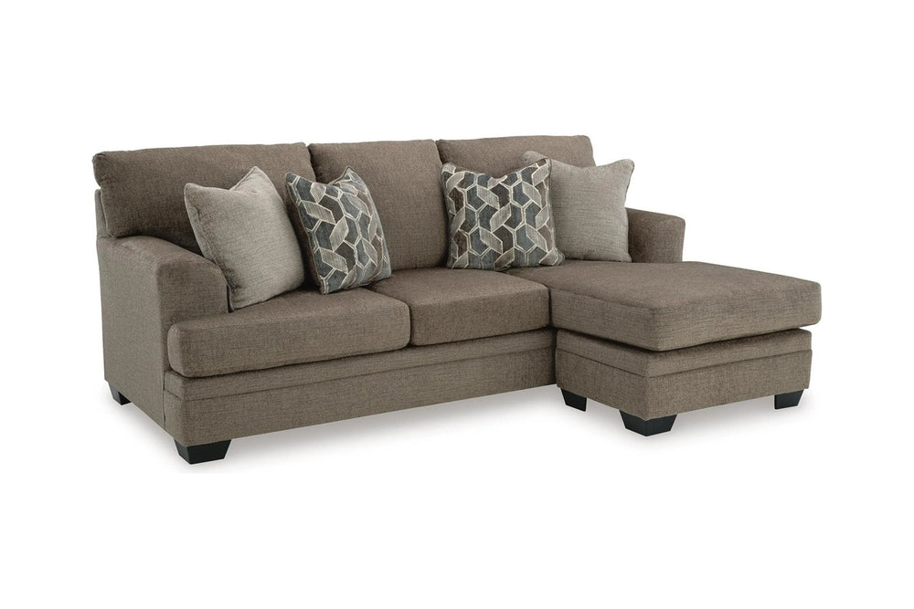 Stonemeade_Reversible_Sofa_Chaise_in_Nutmeg_ANGLED_v2_658726674