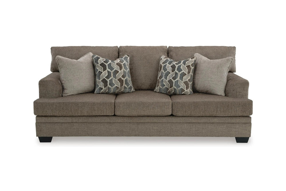 Stonemeade_Sofa_In_Nutmeg_Front_v2_789338269