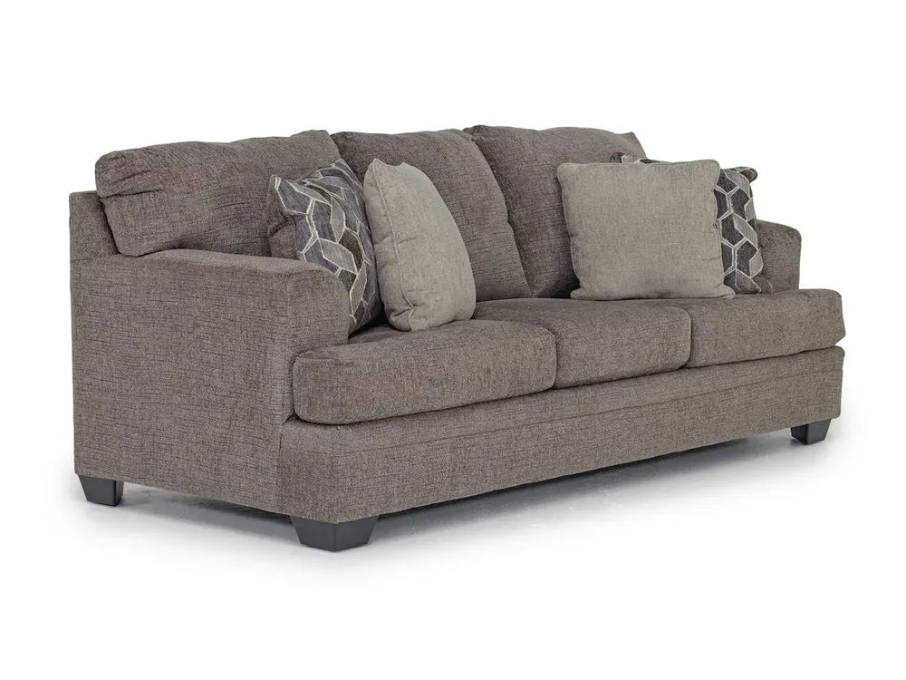 Stonemeade_Sofa_in_Nutmeg_Anglev10_319890615