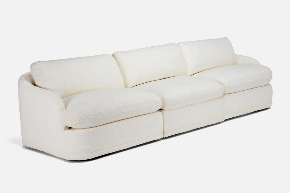 Stratus_Crypton_Prefo_Sofa_in_Jennie_Snow_Angle__STRATUS05