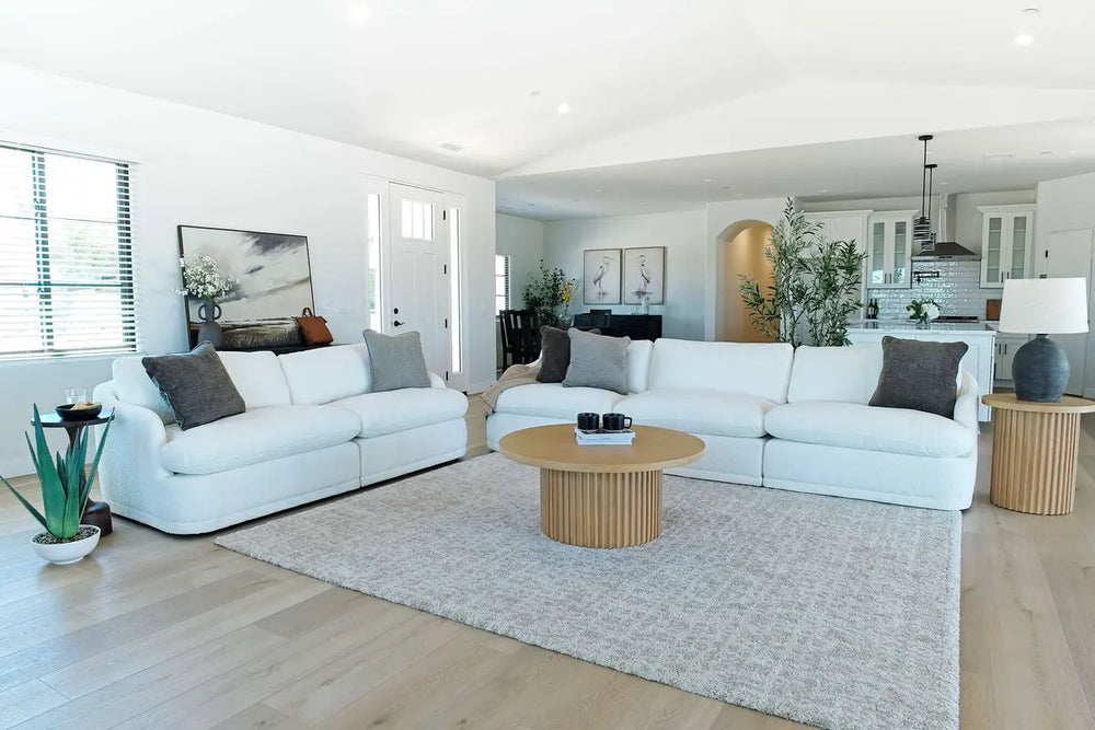 Stratus_Sofa_Loveseat_Jennie_Snow_Styled_STRATUS06