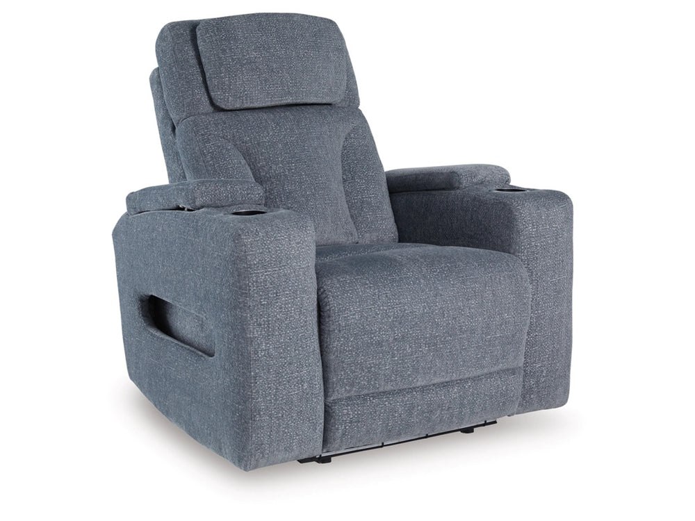 Studio_Cave_2_Power_Recliner_in_Gray_Angled_624951991