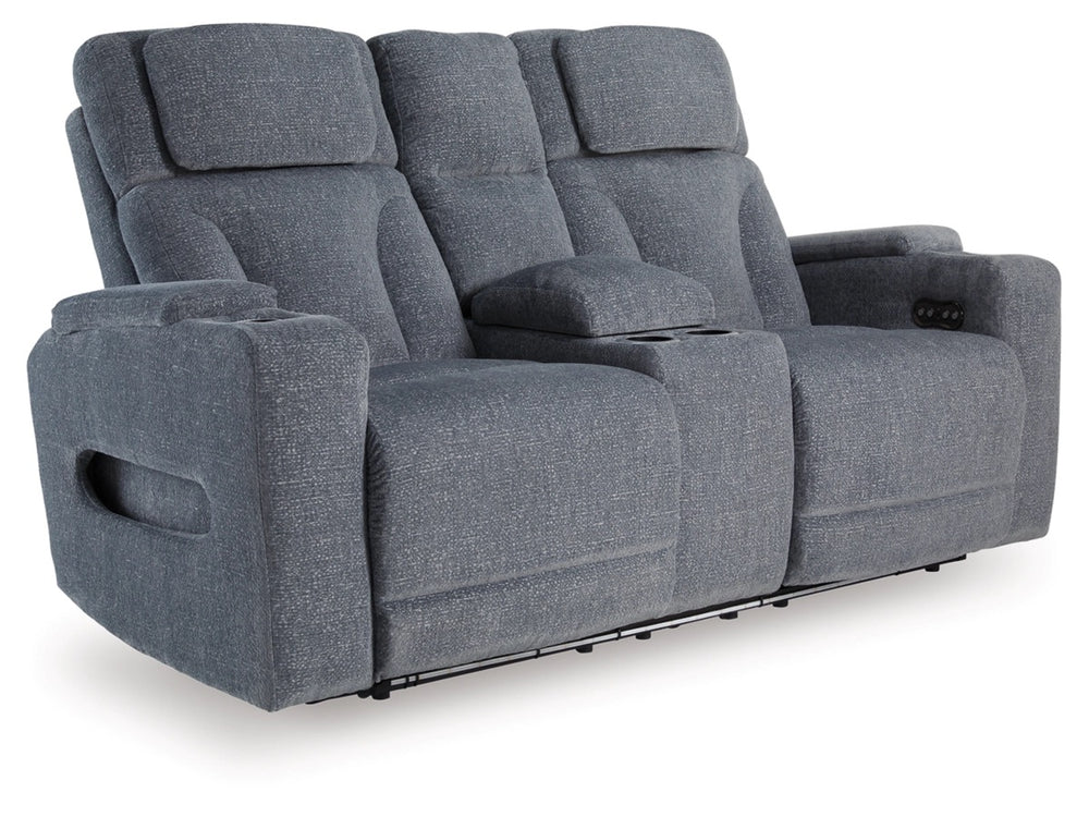 Studio_Cove_2_Power_Console_Loveseat_Angled_083821543