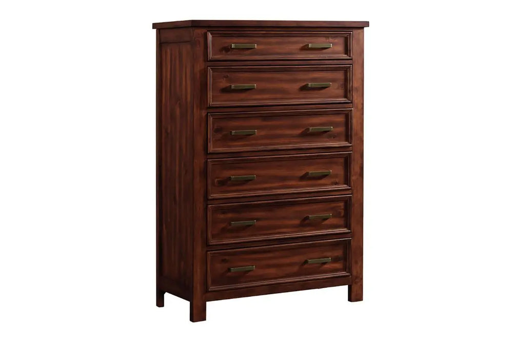 Sullivan_Chest_Rich_Cherry_Angled_128126785