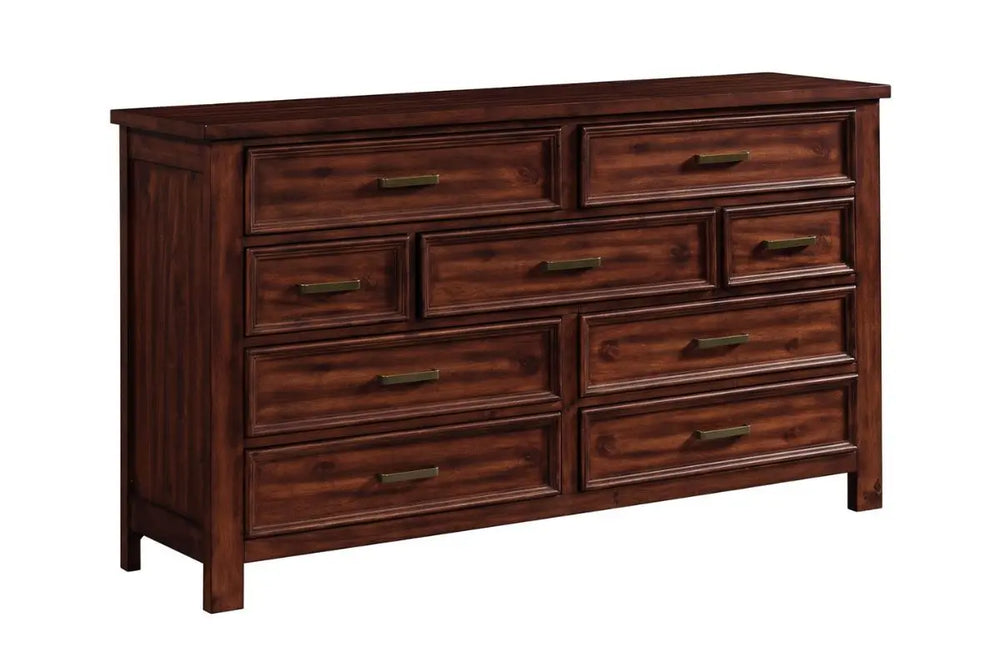 Sullivan_Dresser_Rich_Cherry_Angled_590245156