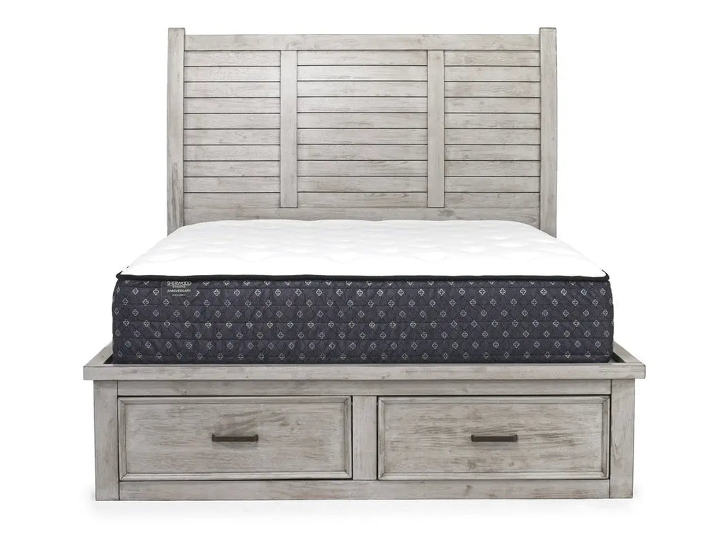 Sullivan_Storage_Bed_in_Drift_Gray_Queen_Front_SULLIVAN0