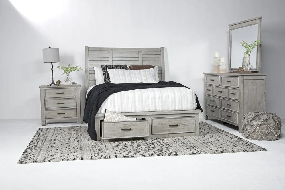 Sullivan_Storage_Bed_in_Drift_Gray_Queen_Styled_SULLIVAN2