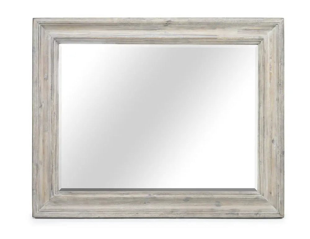 Summer_House_Mirror_in_Fieldstone_Front_573715098