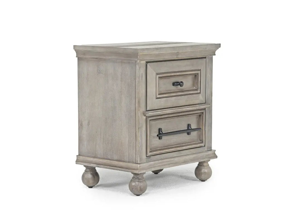 Summer_House_Nightstand_in_Fieldstone_Angle_937506070