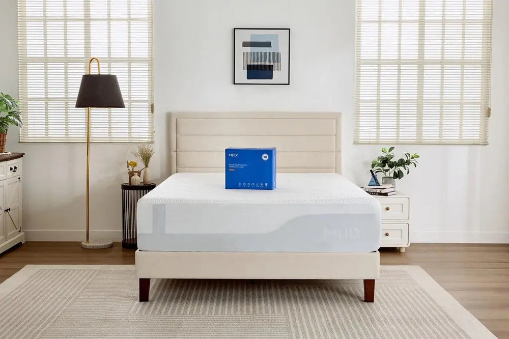 Super_Cooling_Packaging_047372012
