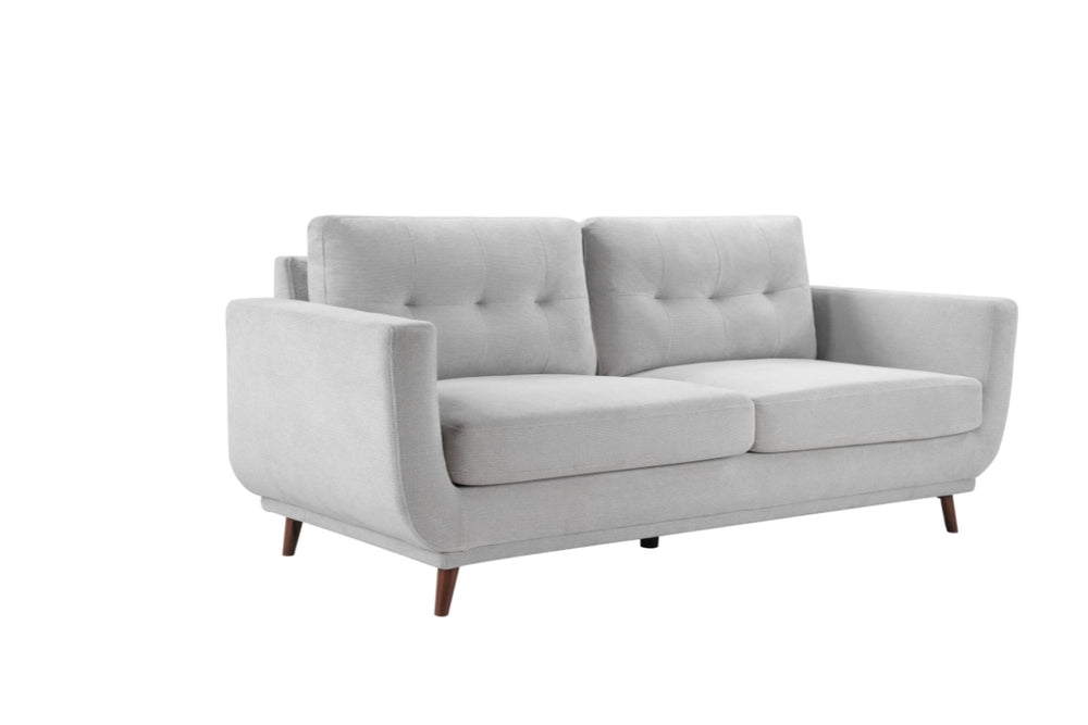 Sussex_Light_Gray_Sofa_Angle_v2_106945926