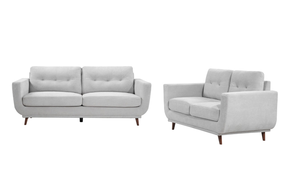 Sussex_Light_Gray_Sofa_LS_SUSSEX000_d6d8b881-a152-4b72-9631-a8c249558c37