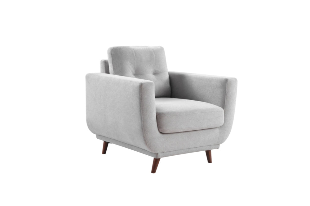 Sussex_Light_Gray_angle_chair_v2_232833395
