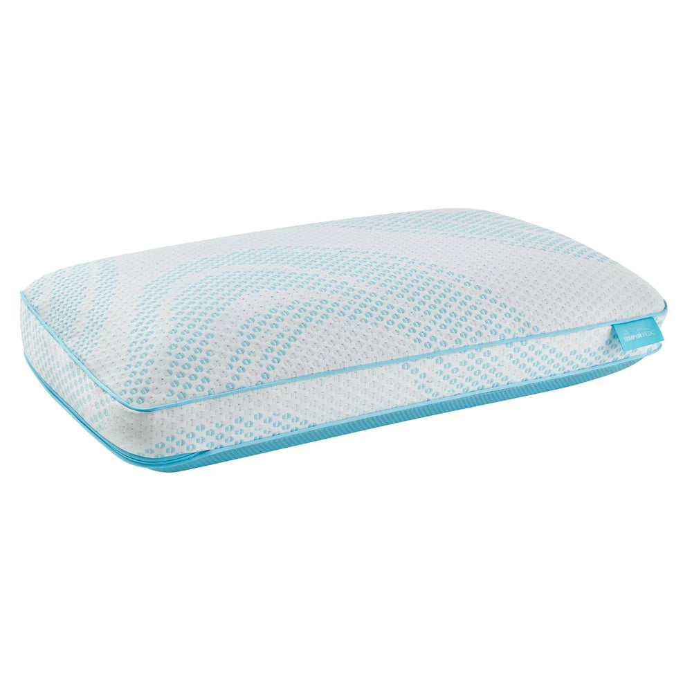 TEM_Pillow_Launch_BreezeProHi_ATF_A_021_395950477