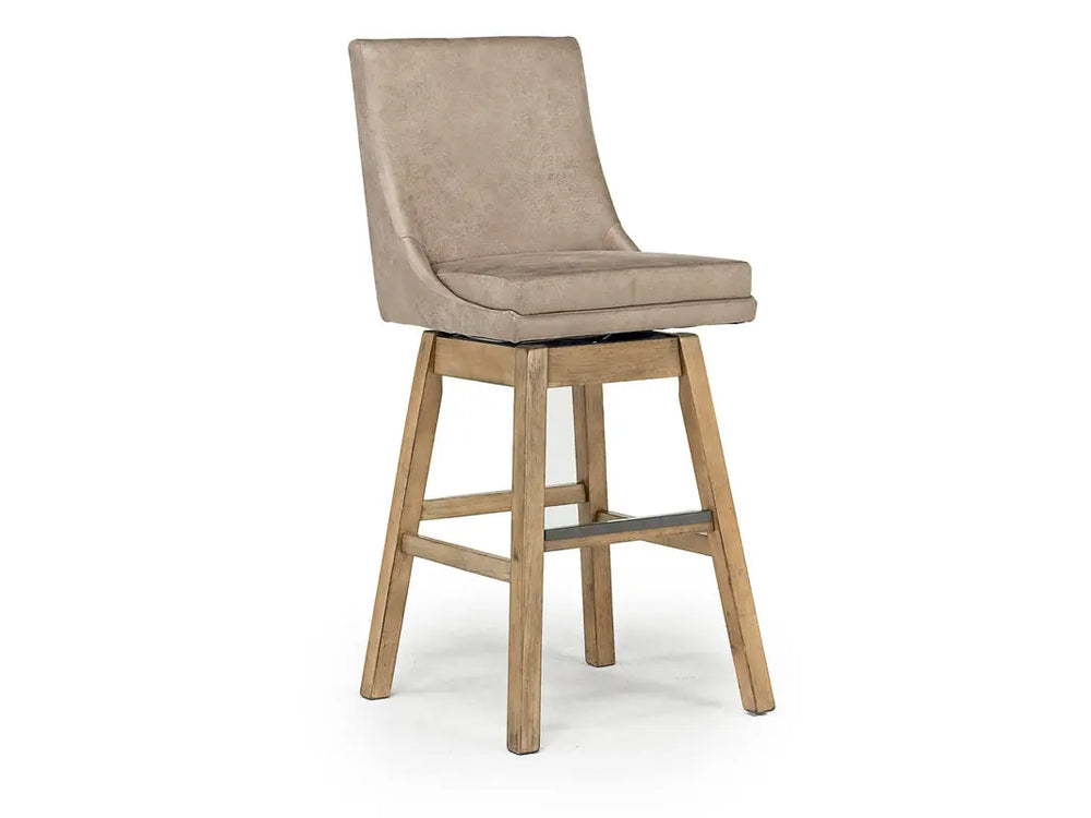 Tallenger_Barstool_in_Tan_30_Inch_Angled_132324052