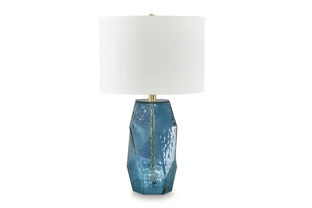 Tallow_Tbl_lamp_860150791