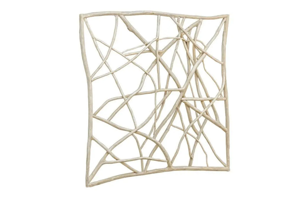Tangled_Up_Wall_Art_Angle_998180368