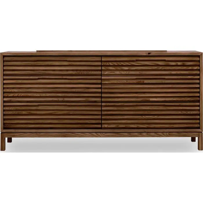 Tanner_Six_Drawer_Ash_Wood_Dresser_in_Roux_Front_076390407