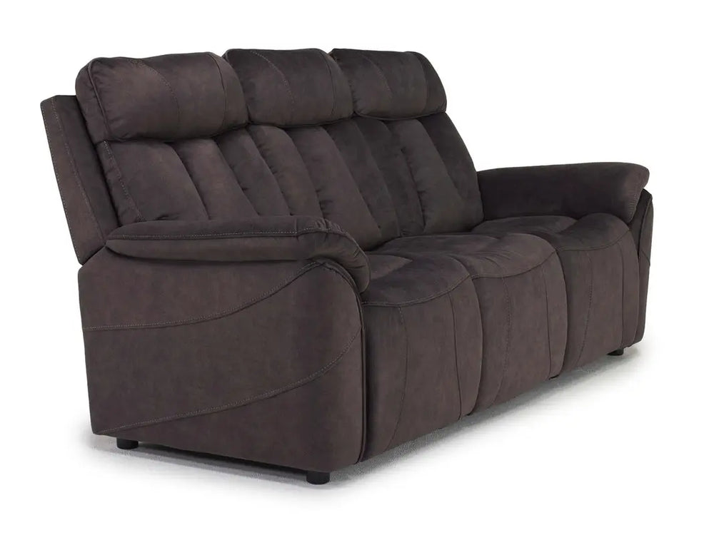 Tate_Queen_Sleeper_Sofa_in_Mink_Angle_319760018