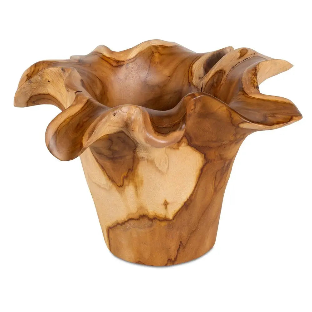 Teak_Flow_Bowl_025624272