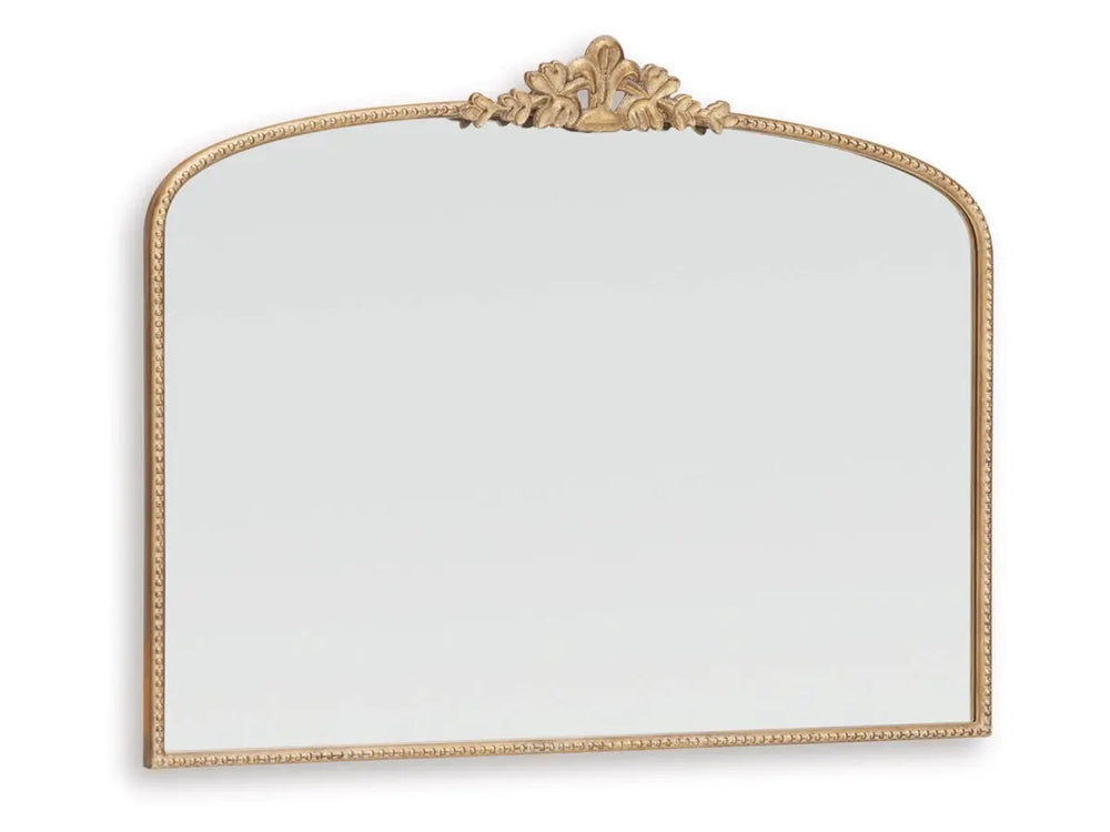 Tellora_Wall_Mirror_Angled_932216644