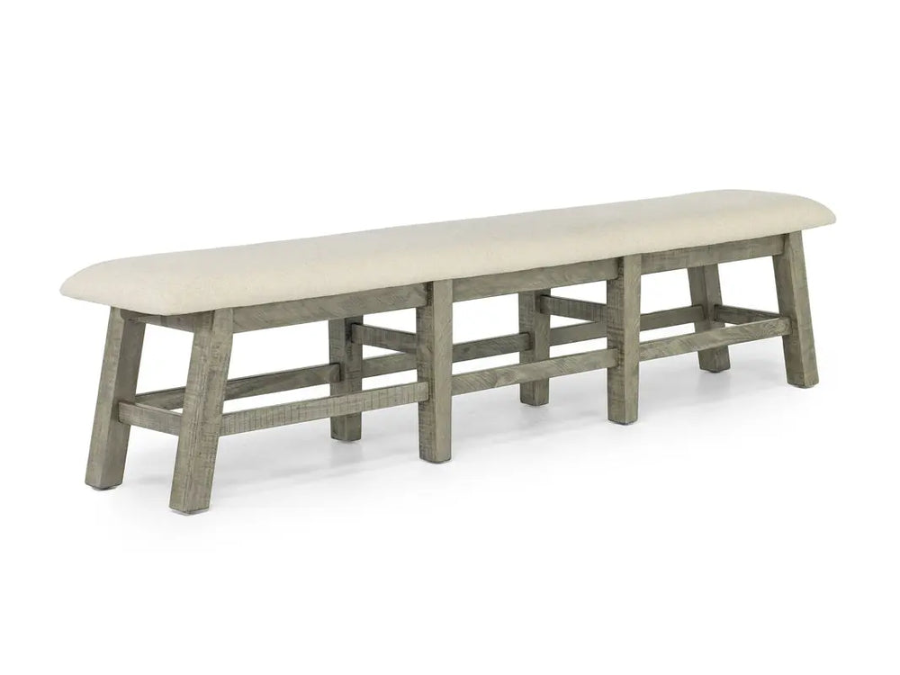 Telluride_Dining_Bench_in_Driftwood_Angle_501384479