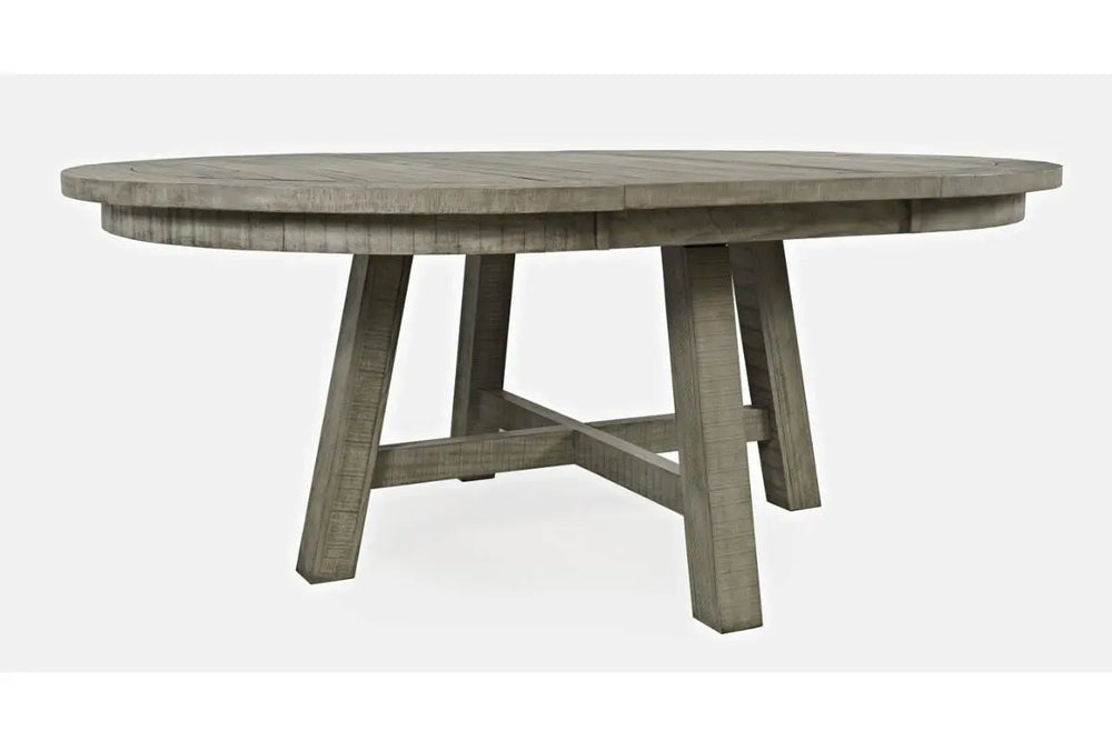 Telluride_Rnd_Tble_in_Driftwood_angled_TELLURI10