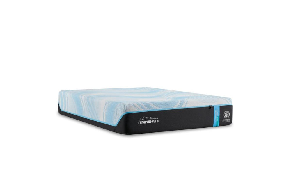 Tempur-Pedic_Luxe_Breeze_2_Medium_Hybrid_Mattress_2_258788157