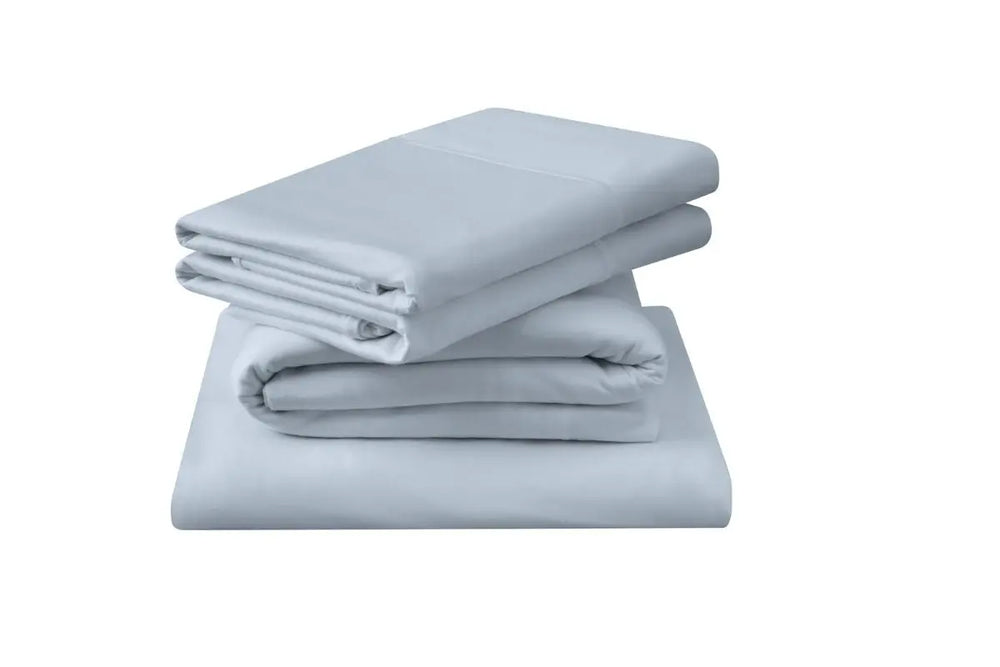 TempurPedic_Breeze_Sleepy_Blue_1_134535725