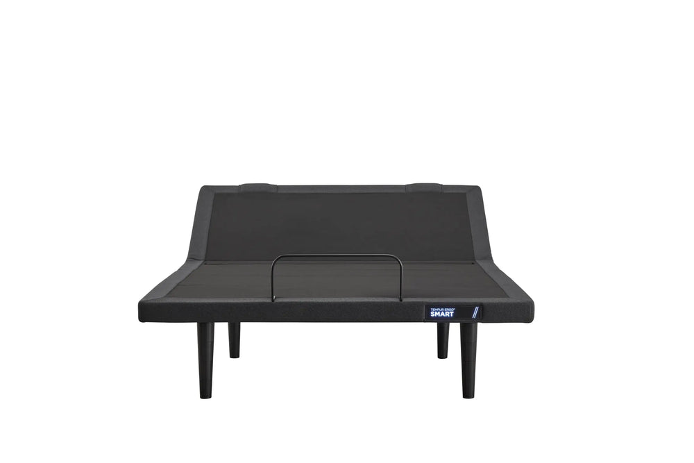 TempurPedic_ErgoSmartBase_Queen_Silo_HeadOn_Sep2022_5x7_294246254