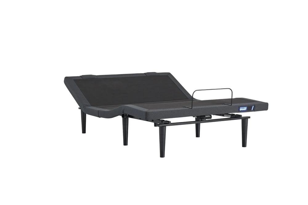 TempurPedic_ErgoSmart_Silo_BothRaised_HeadHigher_ThreeQuarter_Feb2023_5x7_074261571
