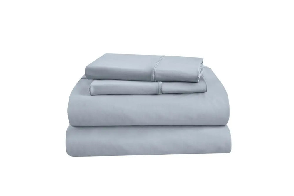 TempurPedic_ProPerformance_Sleepy_Blue_1_064285446