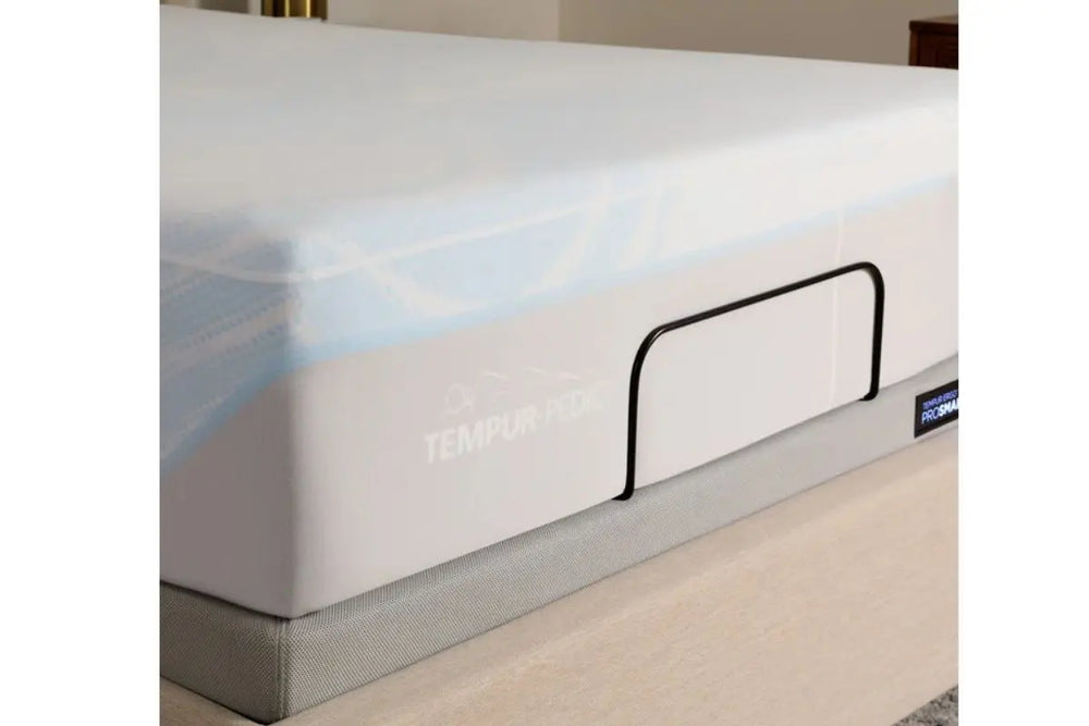 Tempur_Active_Brreeze_Protc_421657601