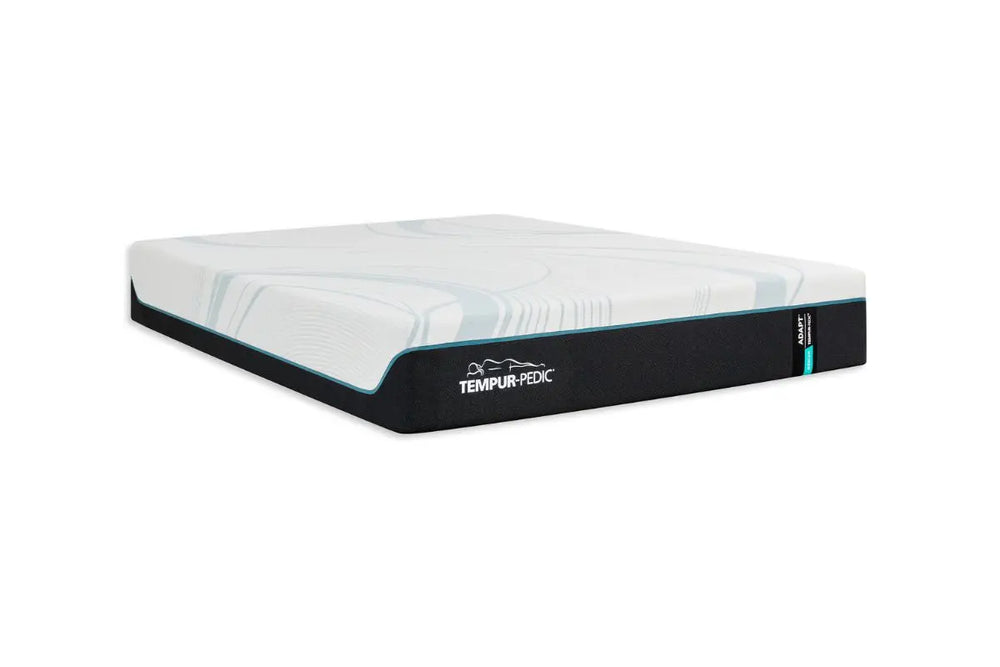 Tempur_Pedic_Adapt_Medium_Angle_030837155