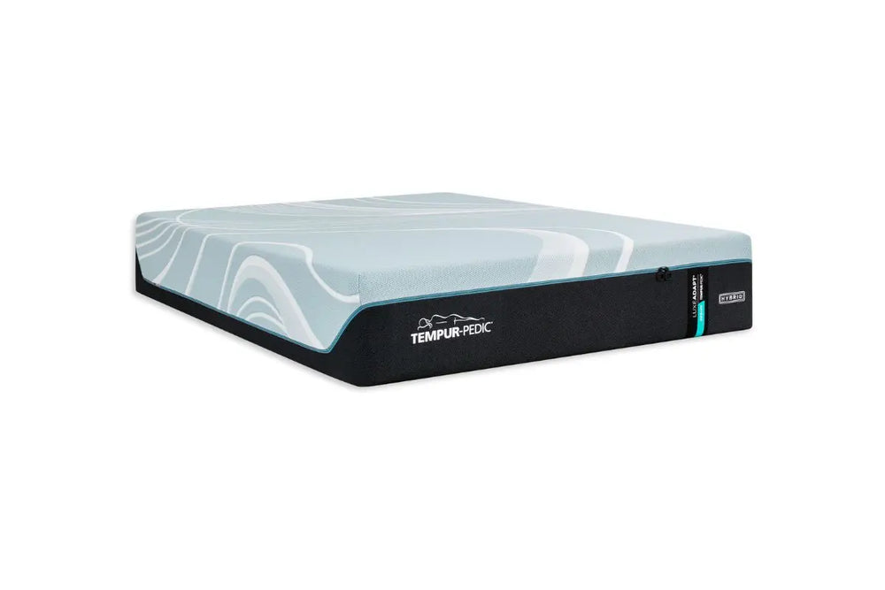 Tempur_Pedic_Luxe_Adapt_Hybrid_Angle_012902804