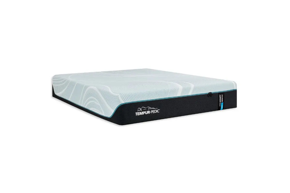 Tempur_Pedic_ProAdapt_Soft_Angle_037174156